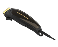 Taurus Mithos Avant Plus - 1530858 - zdjęcie 4